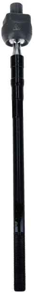 Inner Tie Rod Right LEMFORDER